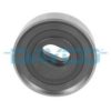 DAYCO ATB2465 Tensioner Pulley, timing belt
